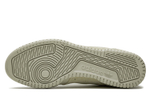 Кроссовки Adidas Originals Yeezy Powerphase Clear Brown
