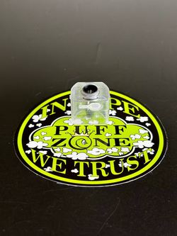 Hybridge Spare PC-Tank