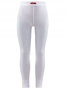 Термокальсоны детские BLACKSPADE 9266