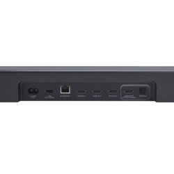 Саундбар JBL BAR 1000 MK2