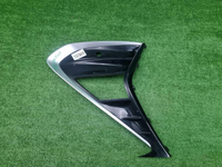 Накладка ПТФ правая Changan Uni-T (2020-н.в.)