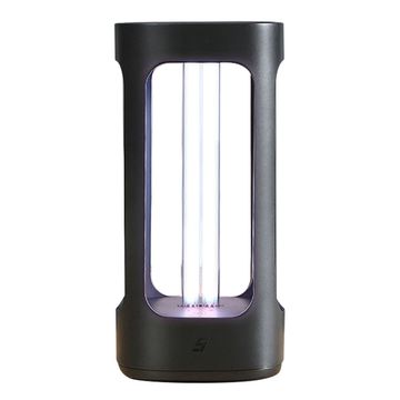 Бактерицидная умная лампа Five Smart Sterilization Lamp