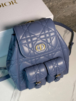 Рюкзак Dior, арт. 474759151