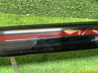 Фонарь крышки багажника Chery Tiggo 9 (2024-н.в.)