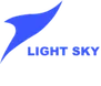 Light Sky