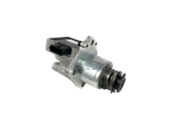 129927-61601 ACTUATOR, GOVERNOR
