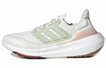 Кроссовки Adidas Ultraboost Light (Женская размерная сетка)