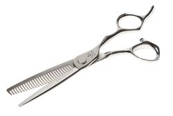 Ножницы филировочные Mizutani ACRO CR-TH 225 USUBA,