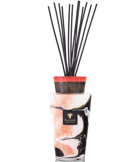 Delta Zambeze Totem, ваза аромадиффузора Afrika legacy collection, Baobab Collection