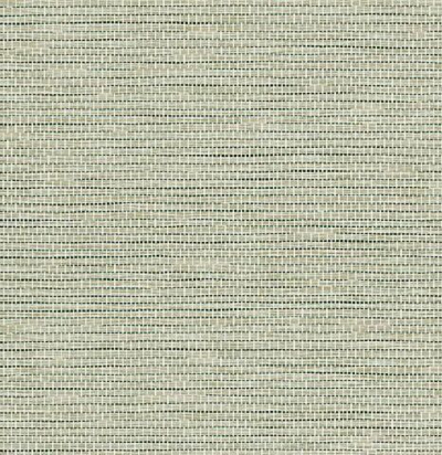 обои современные дизайнерские 60507