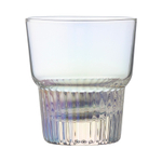 Набор стаканов feast, 175 мл, 4 шт.