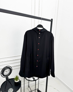 Спортивный костюм Kiton