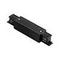 Питание центральное к треку 5040xx-(F)/(R) Quattro Lightstar 504187-FRPS