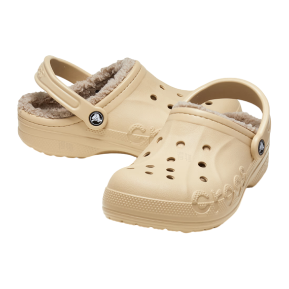 Crocs Baya 'Tea'