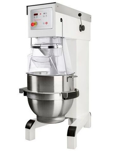 Миксер Планетарный Varimixer Ar80 Vl-1