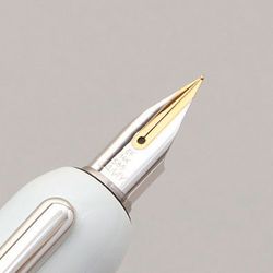 Lamy Dialog 3 с пером M (4027882)