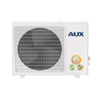 Кондиционер AUX ASW-H18A4/JD-R2DI+AS-H18A4/JD-R2DI