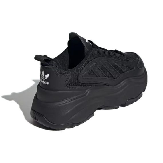 Кроссовки adidas originals OZGAIA - Популярная обувь для женщин