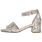 Gabor One Strap Sandals Women"s