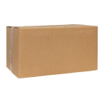 Панель втычная EKF mccb99m-630-pin-3r