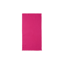 Шарф GUCCI, 165904-3G646-5501