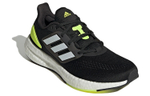 Кроссовки Adidas Pure Boost 22