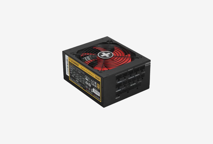 XP1050MR9.2_0326709110336