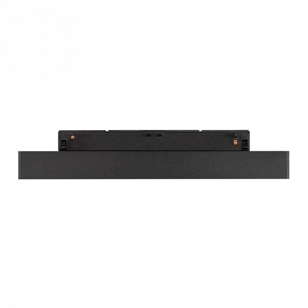 Накладной светильник Arlight MAG-ORIENT 049996