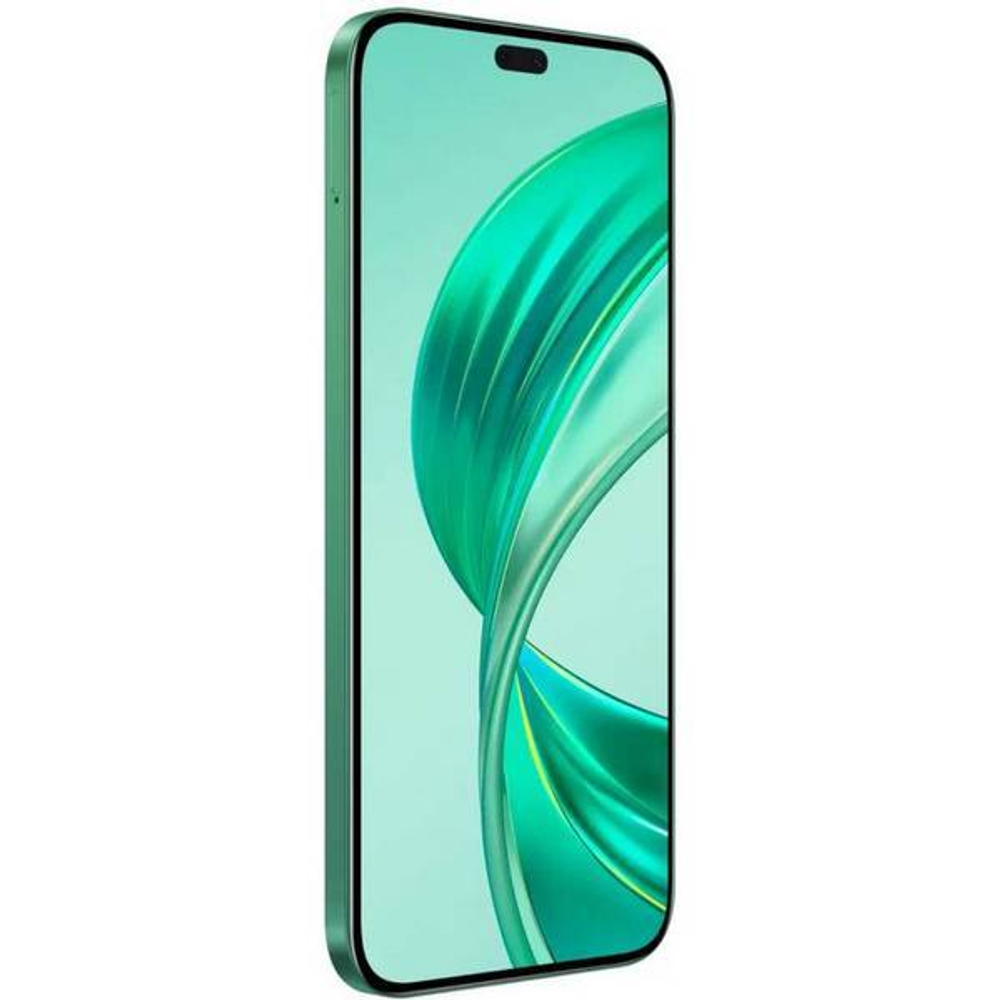 Смартфон HONOR X8b 8 ГБ/256 ГБ (Зелёный | Green)