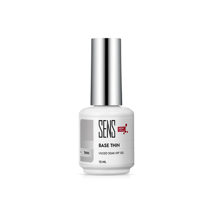 База BASE THIN