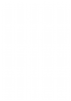 The Psalter: a witness to the divine origin of the Bible | Talbot W. Chambers