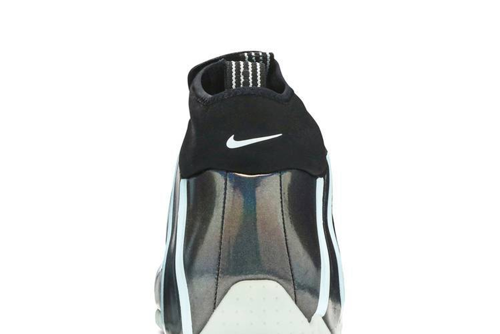 Flightposite topaz mist online