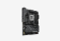 ROG STRIX X870E-H GAMING WIFI7_0226529100800