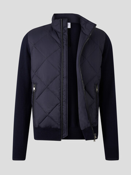 Кардиган BOGNER