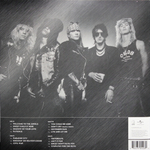 Guns N' Roses / Greatest Hits (Limited Edition)(Coloured Vinyl)(2LP)