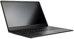 Ноутбук  HIPER Workbook U26 15.6 ", Core i3, 8 Гб RAM, 256 Гб SSD, UHD Graphics, Черный