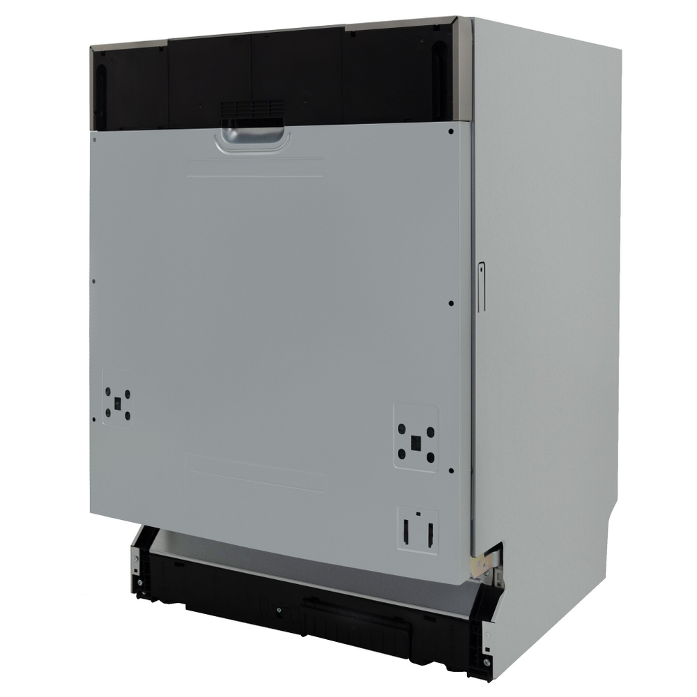 Встраиваемая посудомоечная машина Korting KDI 60984