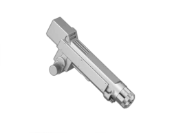 Аппарат лазерной чистки B-Power Clean 3000