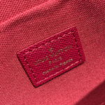 Louis Vuitton Felicie