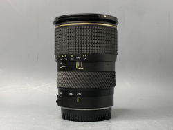 Tokina AF 28-70mm f/2.8 AT-X Pro Canon EF