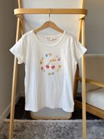 Футболка Bonpoint, 152