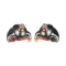 Acoustune HS2000MX MKII Ruby Red Gunmetal Anodized