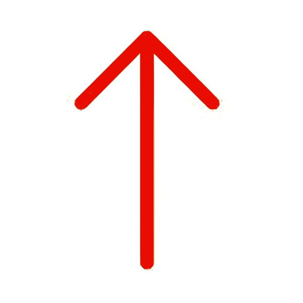 17. Тейваз