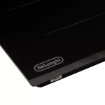 DeLonghi Индукционная варочная панель ELETTRA 1B0P CR