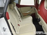 Aston Martin DBX 4.0 V8 (04.2022)