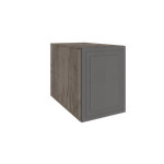 Антресоль Бруклин 30А400