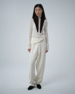 Подарочный бокс №3