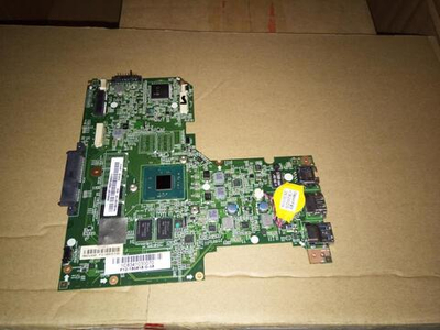 Материнская плата для ноутбука Lenovo IdeaPad S20-30 N3540 NOK 2G (5B20G97109), оригинал