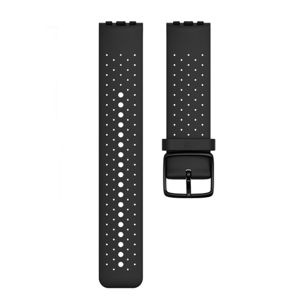 Ремешок POLAR WRIST BAND VANTAGE M BLK M/L