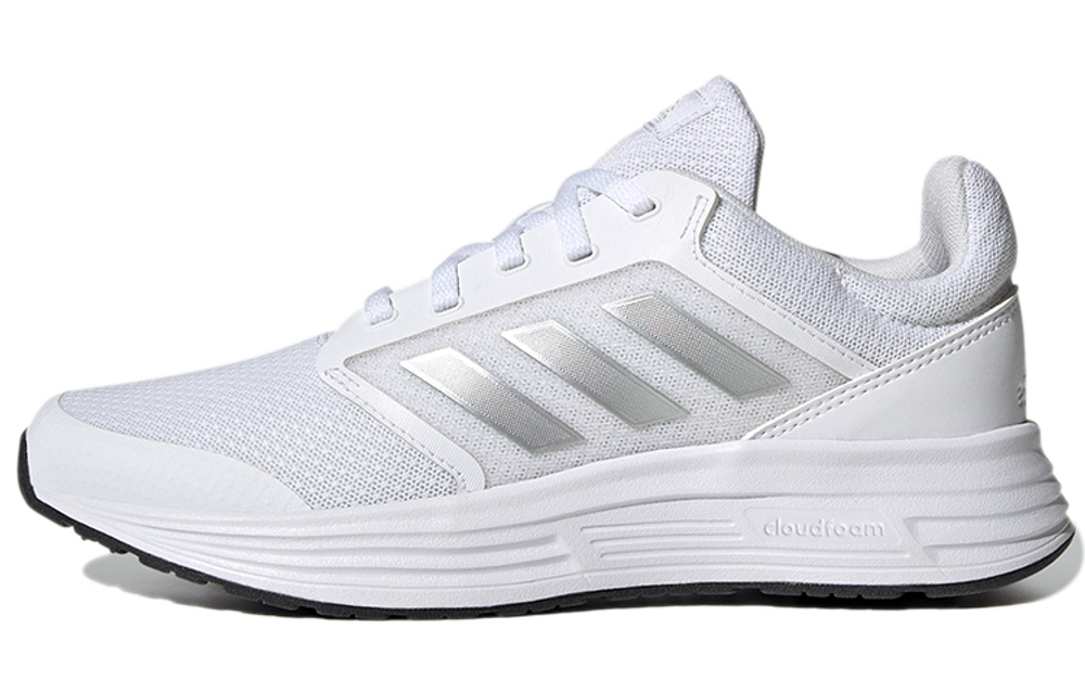 Adidas galaxy 5 on sale